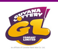 Guyana Lottery Company